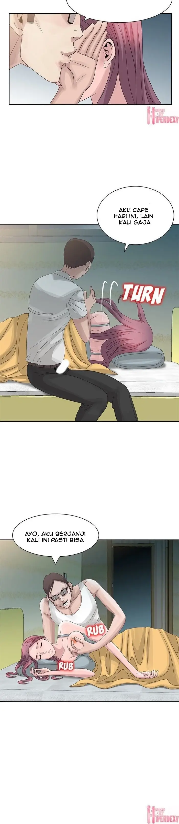 image-komik-shh-her-secret-manhwa-chapter-10-3/22