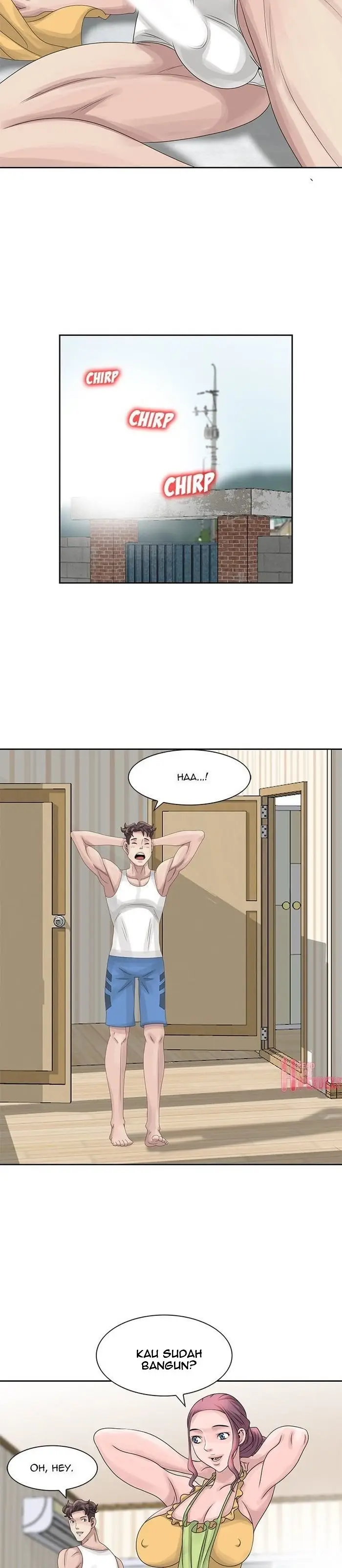 image-komik-shh-her-secret-manhwa-chapter-10-5/22