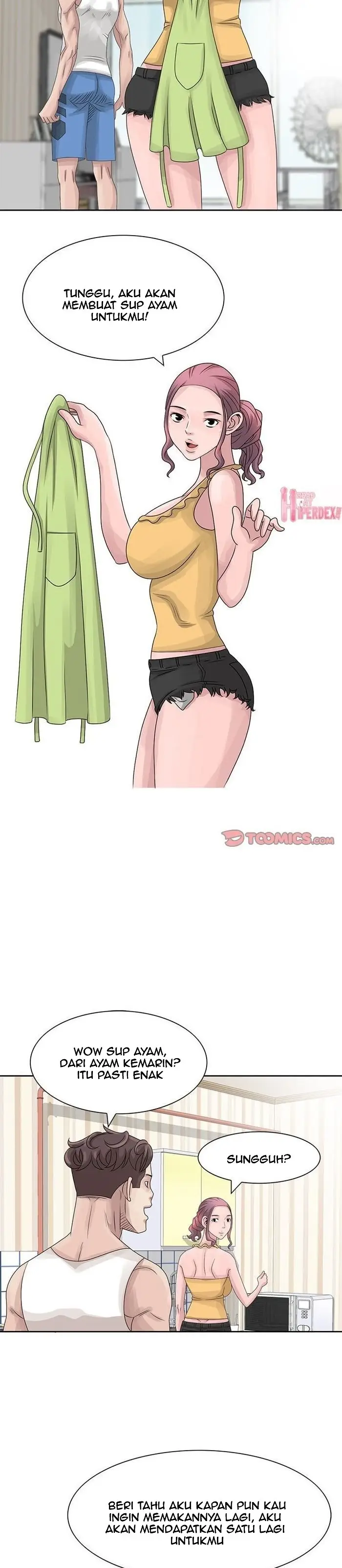 image-komik-shh-her-secret-manhwa-chapter-10-6/22