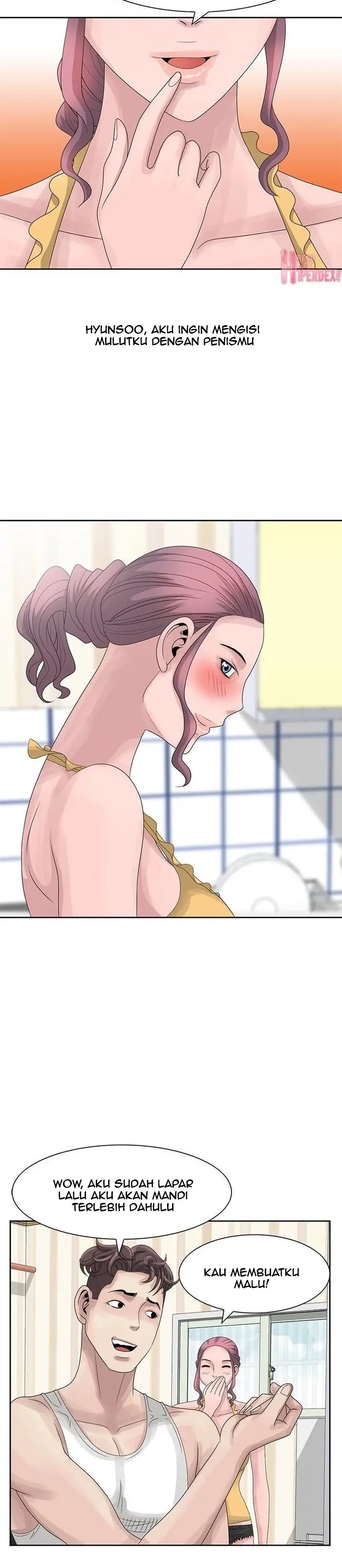 image-komik-shh-her-secret-manhwa-chapter-10-7/22