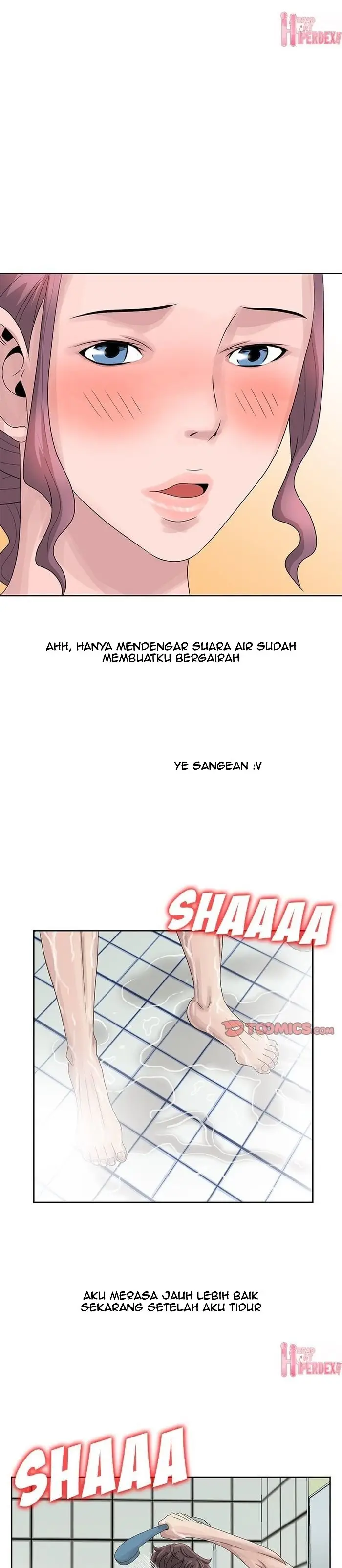 image-komik-shh-her-secret-manhwa-chapter-10-8/22