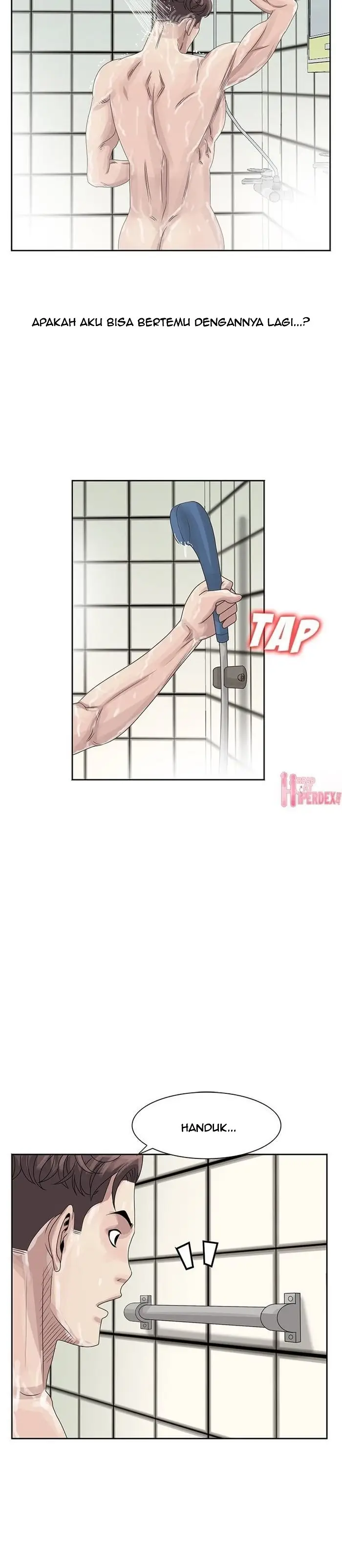image-komik-shh-her-secret-manhwa-chapter-10-9/22