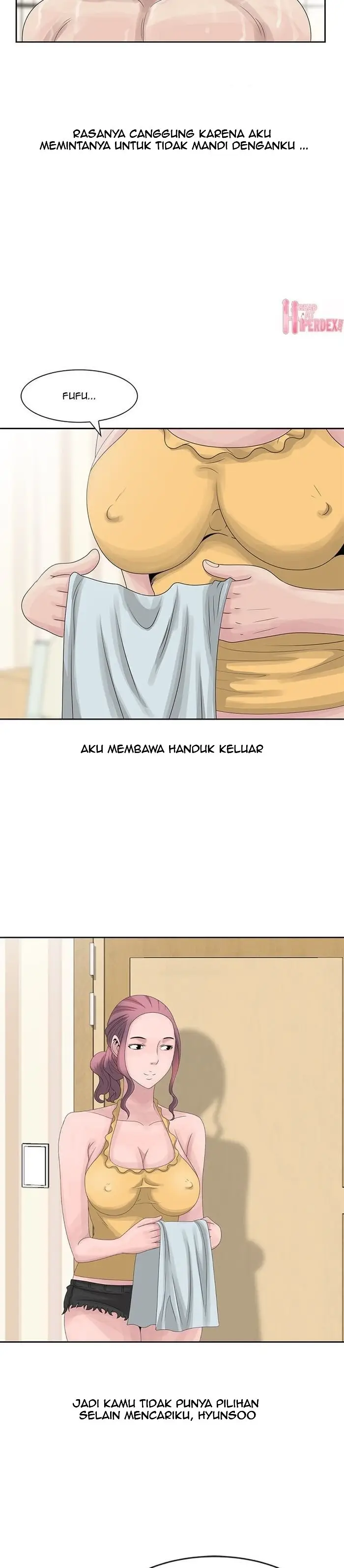 image-komik-shh-her-secret-manhwa-chapter-10-11/22