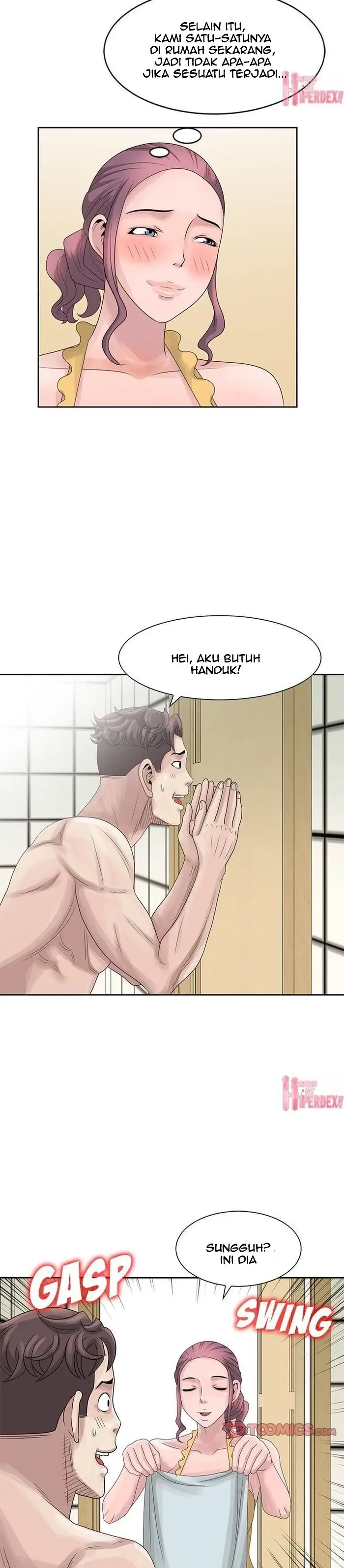 image-komik-shh-her-secret-manhwa-chapter-10-12/22