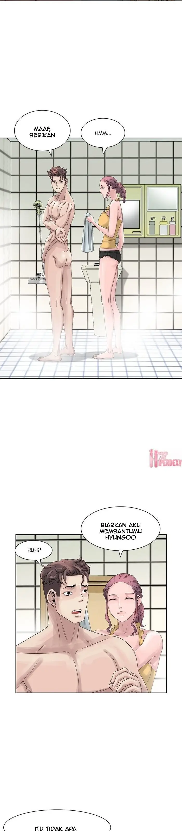 image-komik-shh-her-secret-manhwa-chapter-10-13/22