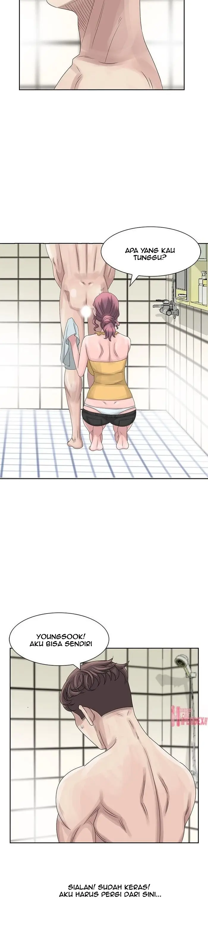 image-komik-shh-her-secret-manhwa-chapter-10-16/22