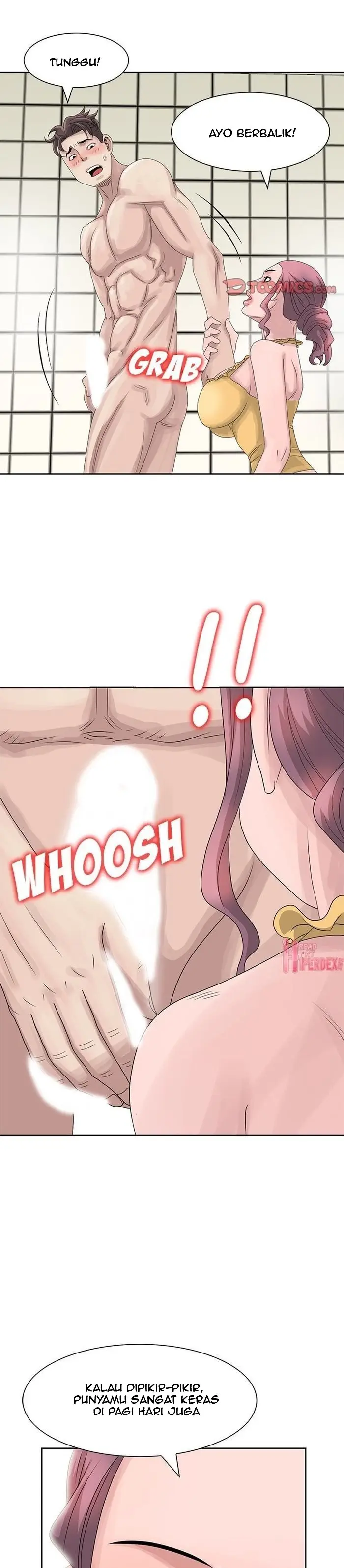 image-komik-shh-her-secret-manhwa-chapter-10-17/22