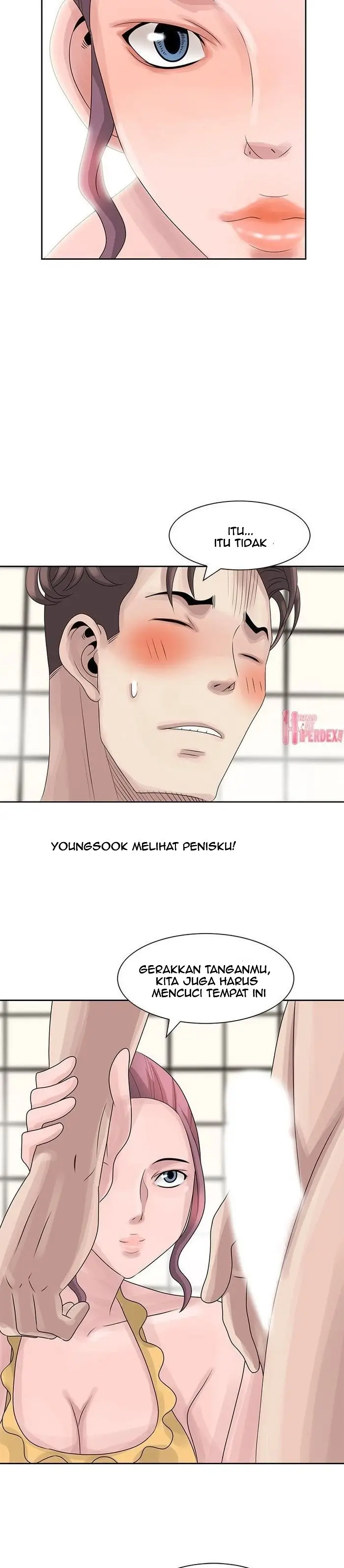image-komik-shh-her-secret-manhwa-chapter-10-18/22