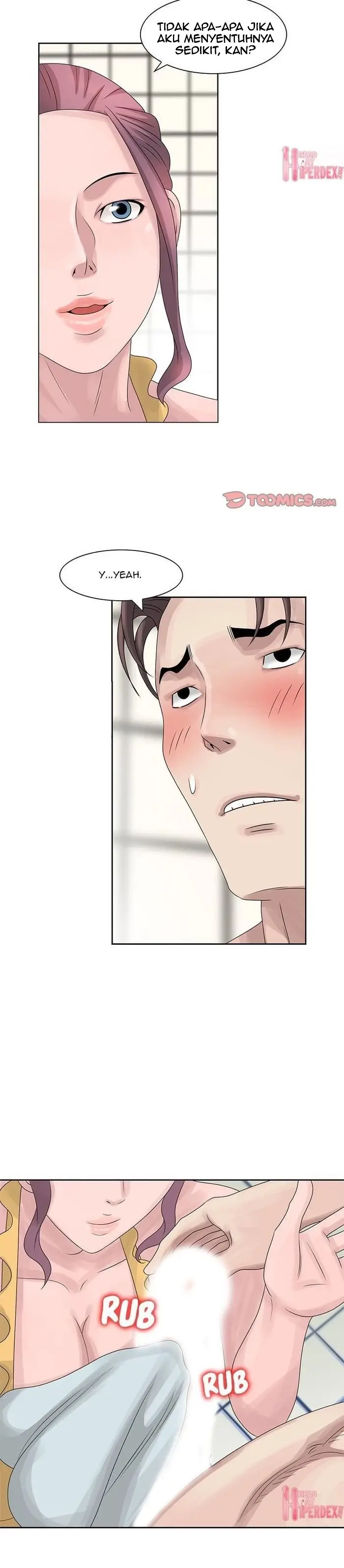 image-komik-shh-her-secret-manhwa-chapter-10-19/22