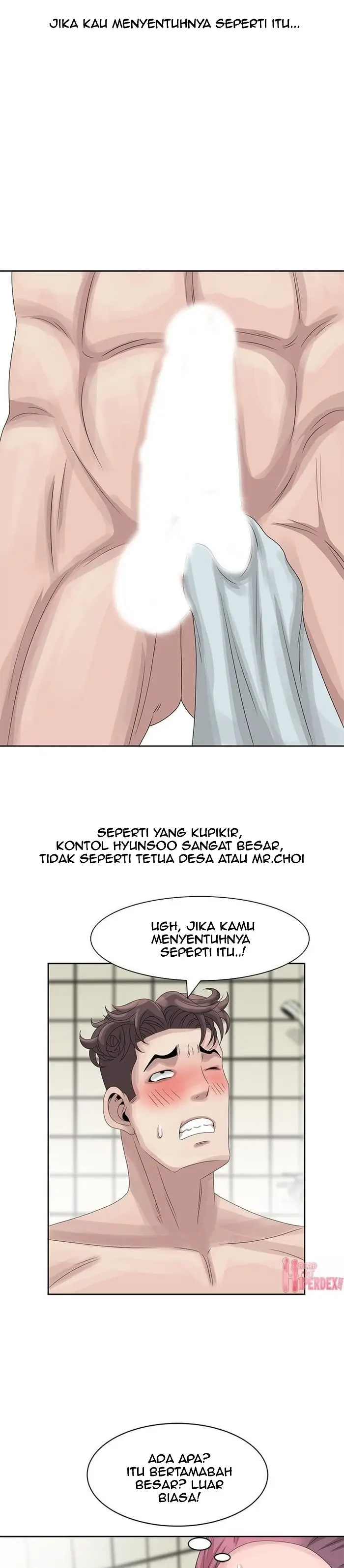image-komik-shh-her-secret-manhwa-chapter-10-20/22