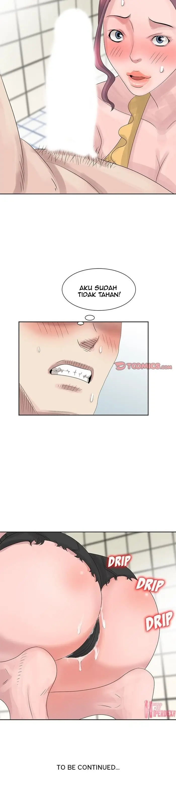 image-komik-shh-her-secret-manhwa-chapter-10-21/22