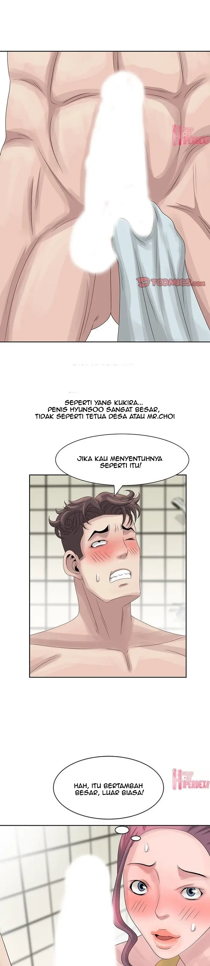 image-komik-shh-her-secret-manhwa-chapter-11-0/22