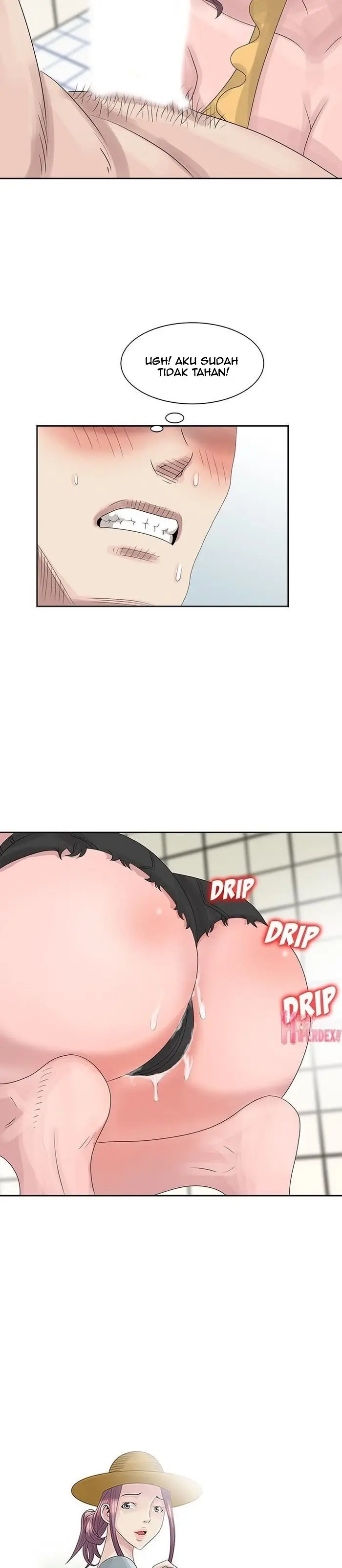image-komik-shh-her-secret-manhwa-chapter-11-1/22