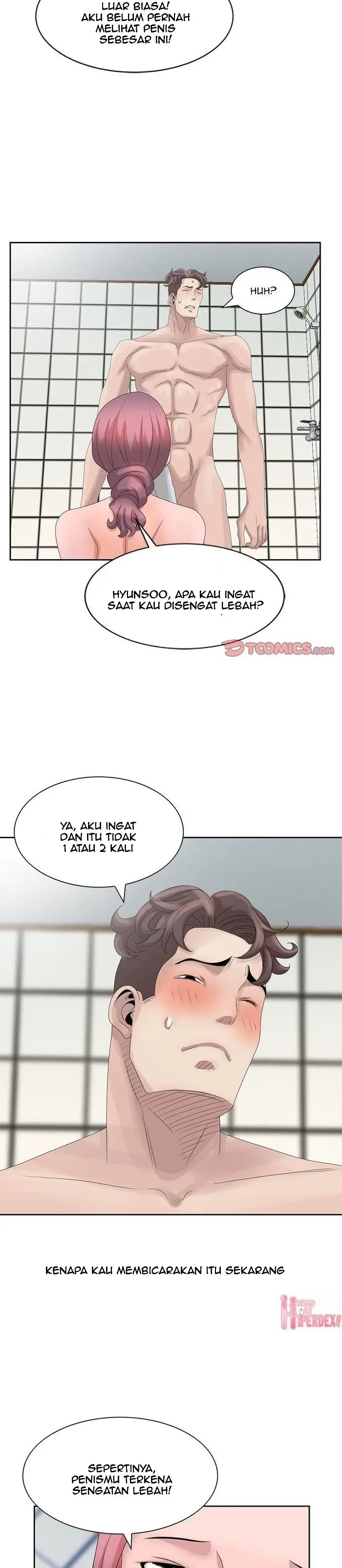 image-komik-shh-her-secret-manhwa-chapter-11-4/22