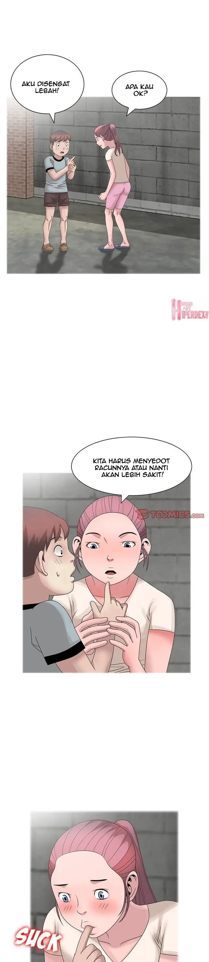 image-komik-shh-her-secret-manhwa-chapter-11-6/22