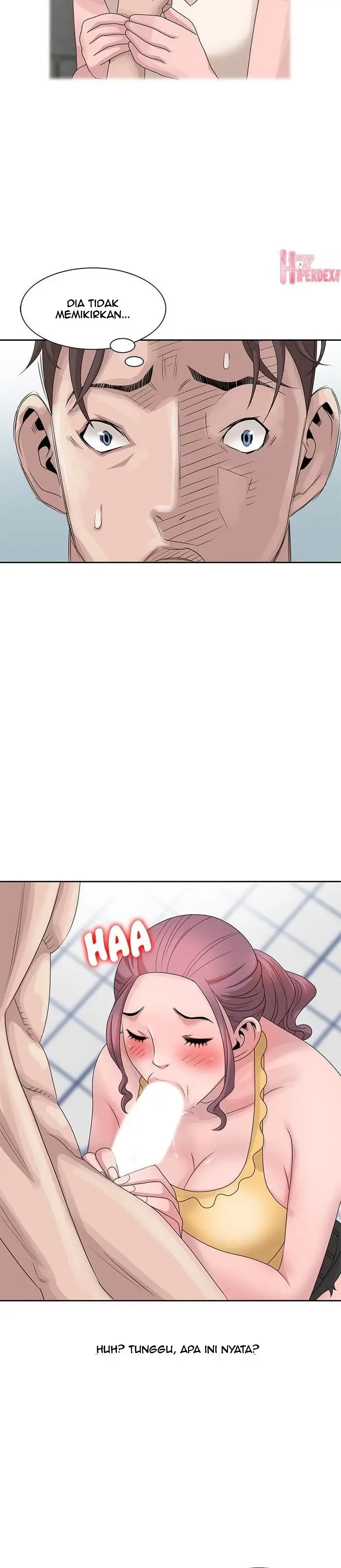 image-komik-shh-her-secret-manhwa-chapter-11-7/22