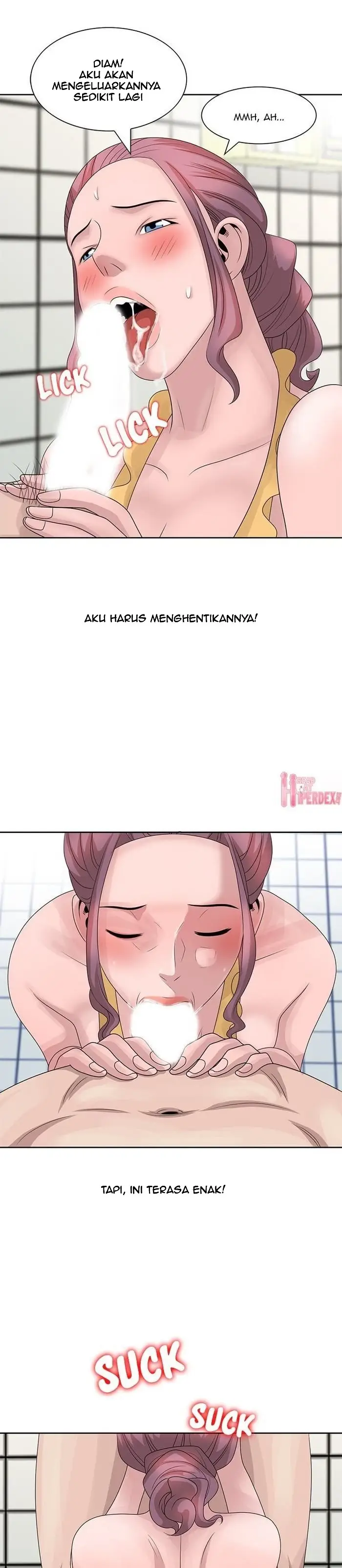 image-komik-shh-her-secret-manhwa-chapter-11-9/22