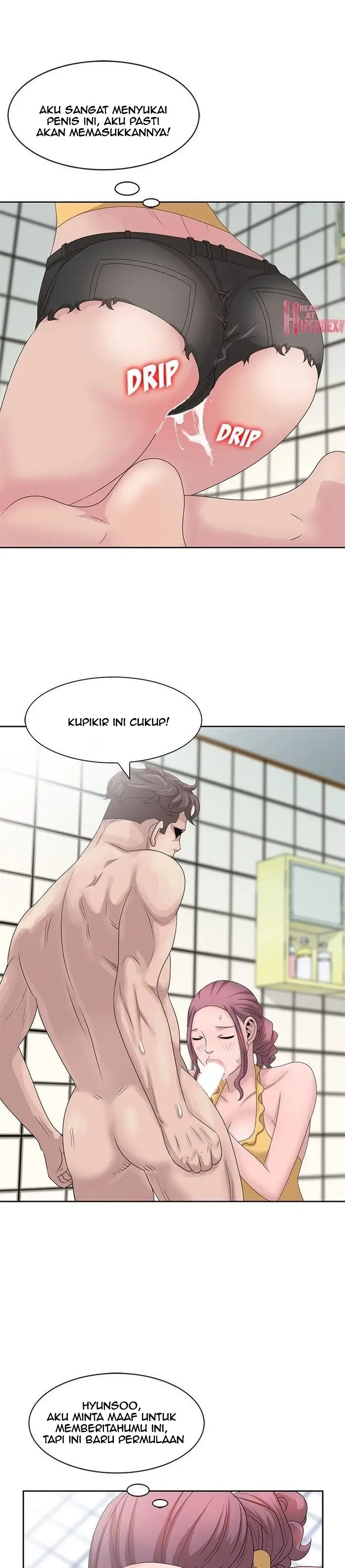 image-komik-shh-her-secret-manhwa-chapter-11-11/22