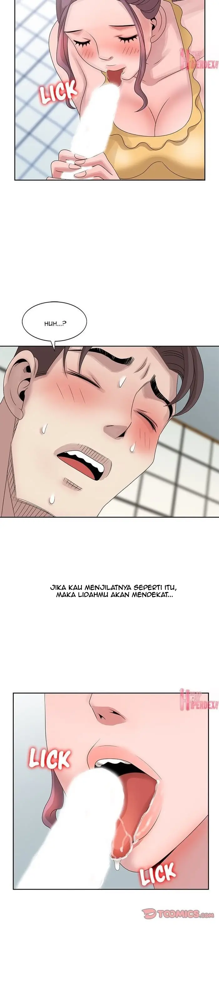 image-komik-shh-her-secret-manhwa-chapter-11-12/22