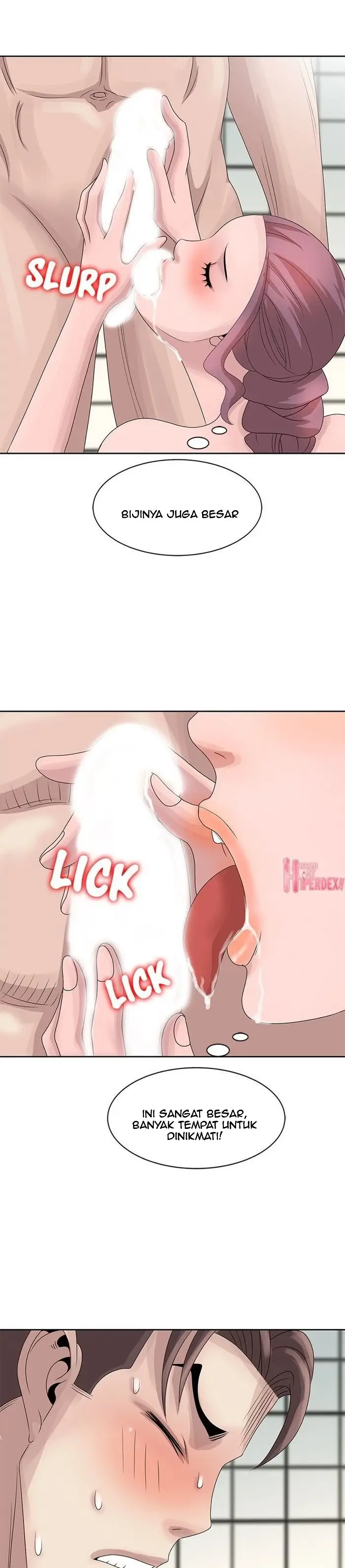 image-komik-shh-her-secret-manhwa-chapter-11-13/22