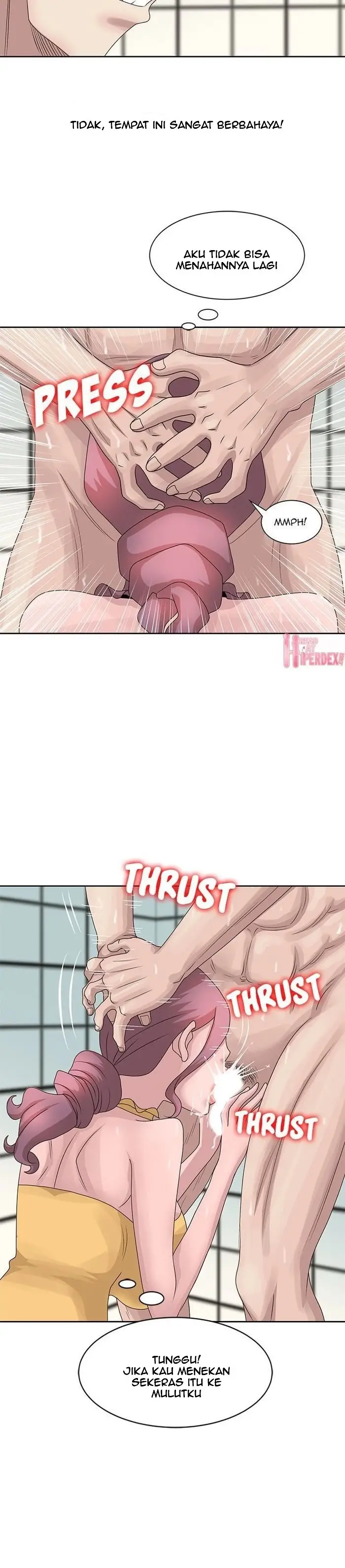 image-komik-shh-her-secret-manhwa-chapter-11-14/22