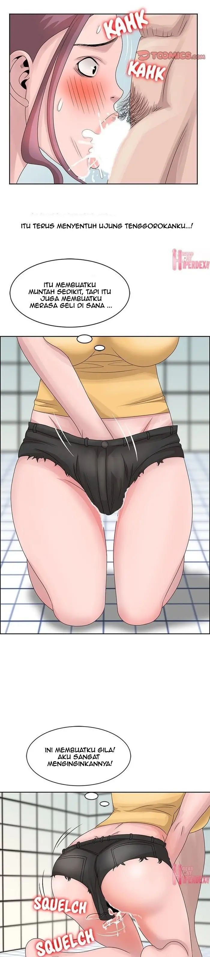 image-komik-shh-her-secret-manhwa-chapter-11-15/22