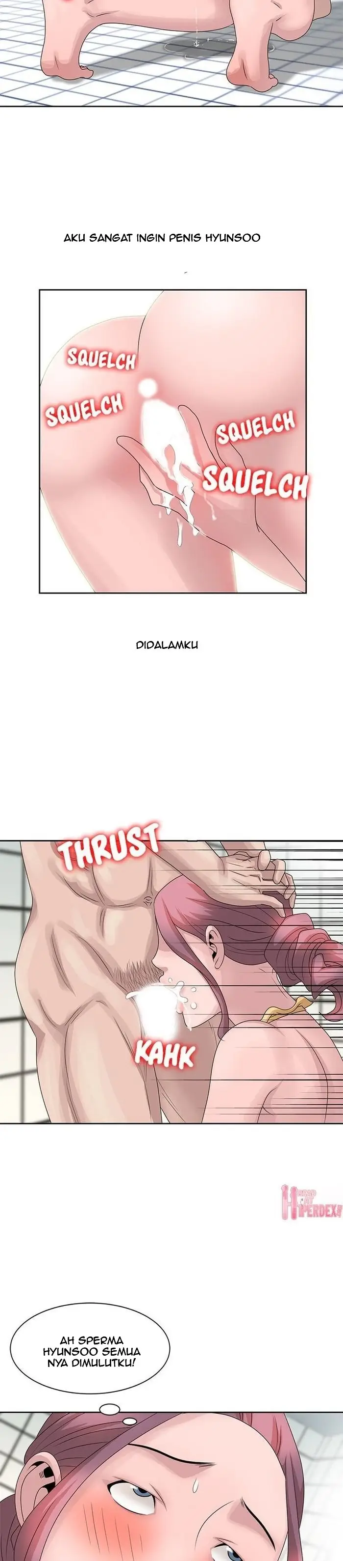 image-komik-shh-her-secret-manhwa-chapter-11-16/22
