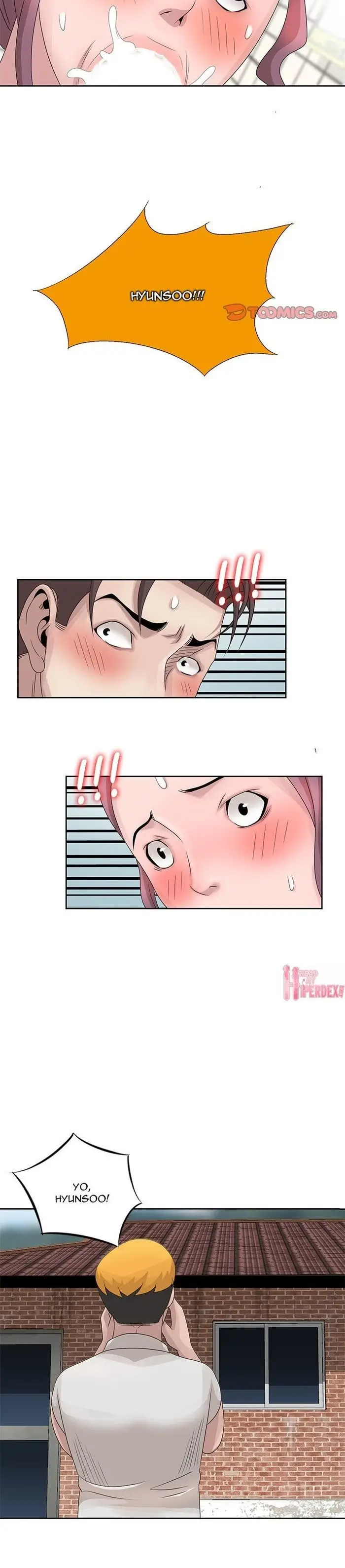 image-komik-shh-her-secret-manhwa-chapter-11-17/22