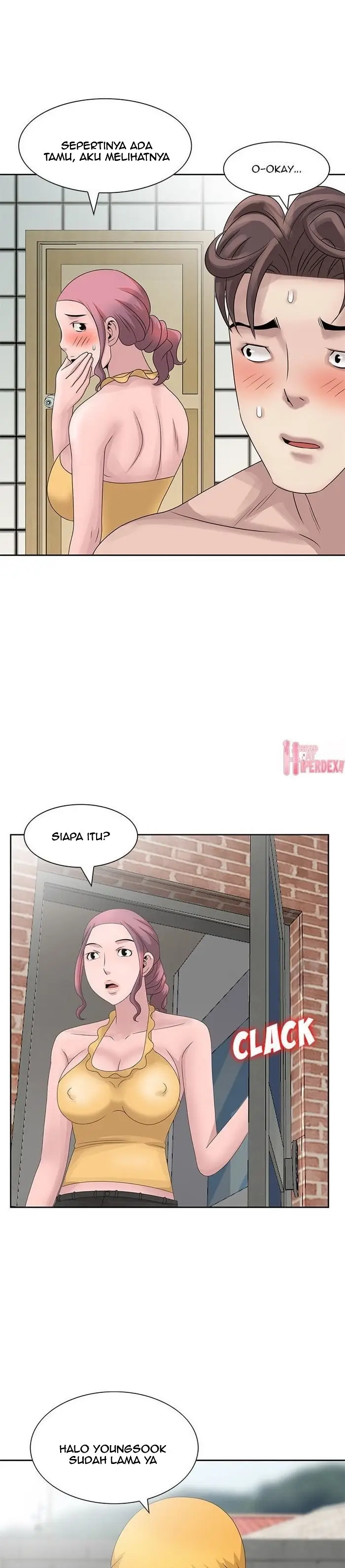 image-komik-shh-her-secret-manhwa-chapter-11-18/22