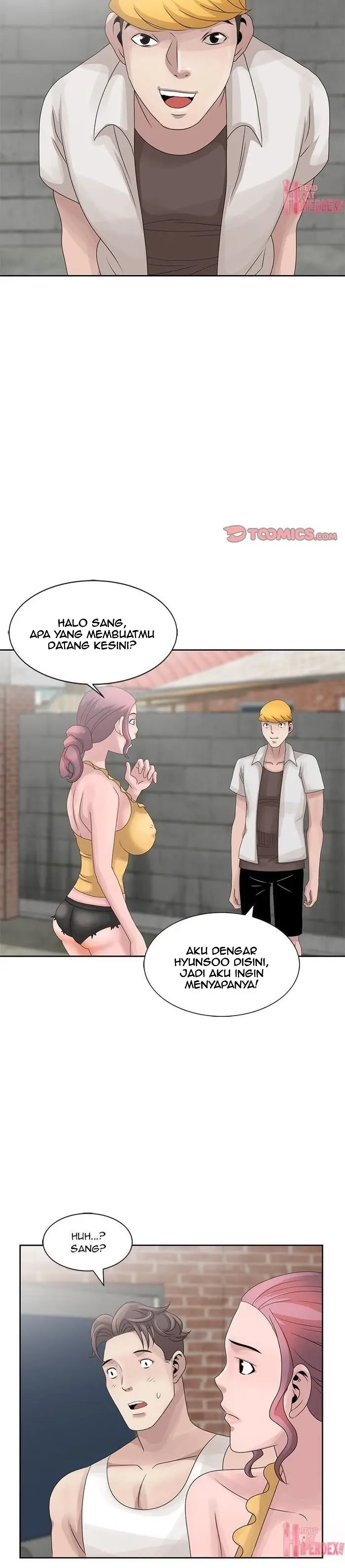 image-komik-shh-her-secret-manhwa-chapter-11-19/22