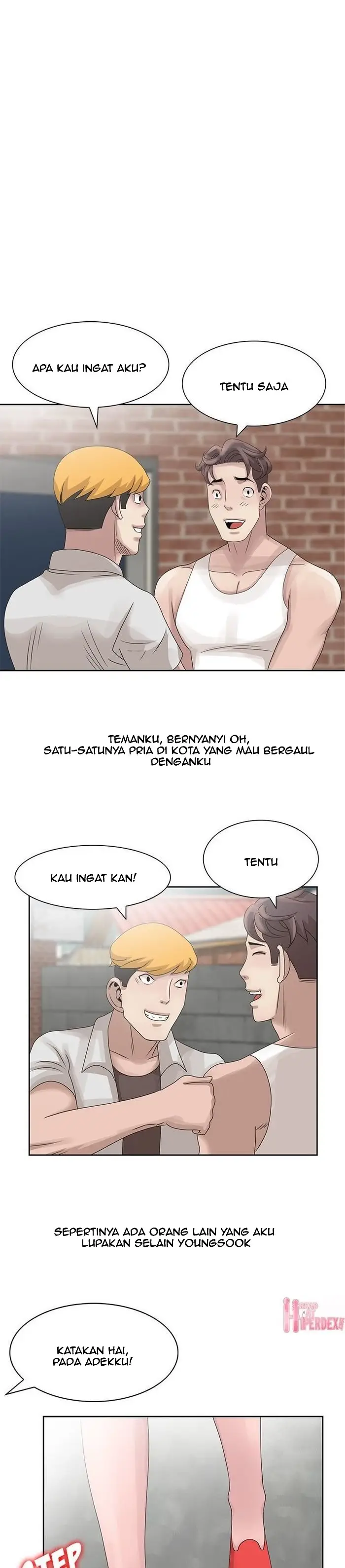 image-komik-shh-her-secret-manhwa-chapter-11-20/22