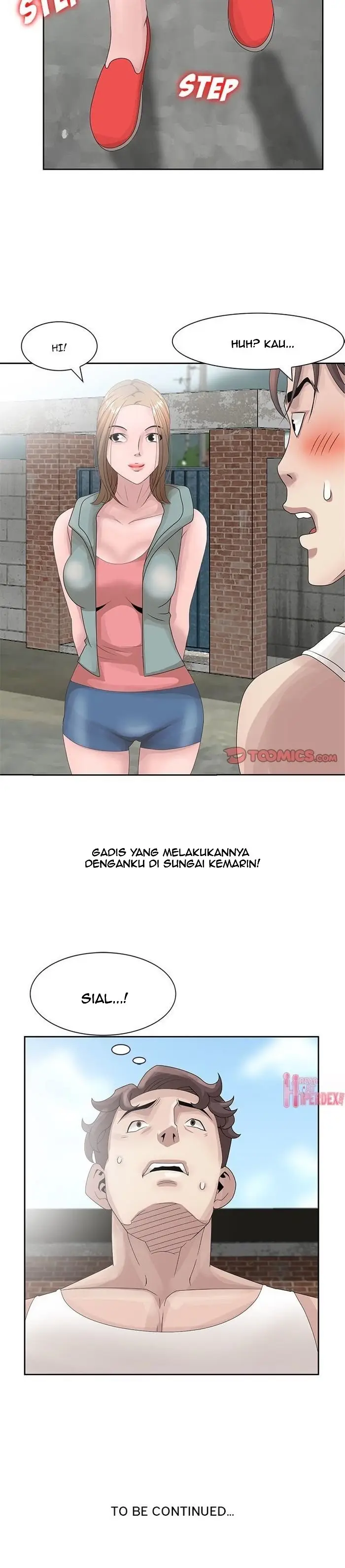 image-komik-shh-her-secret-manhwa-chapter-11-21/22