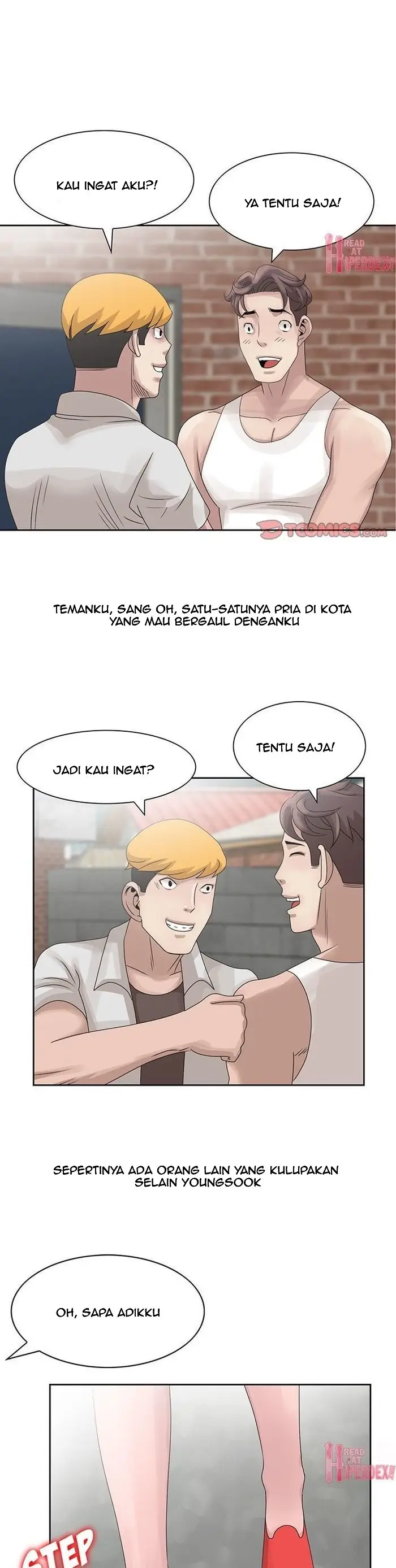 image-komik-shh-her-secret-manhwa-chapter-12-0/22