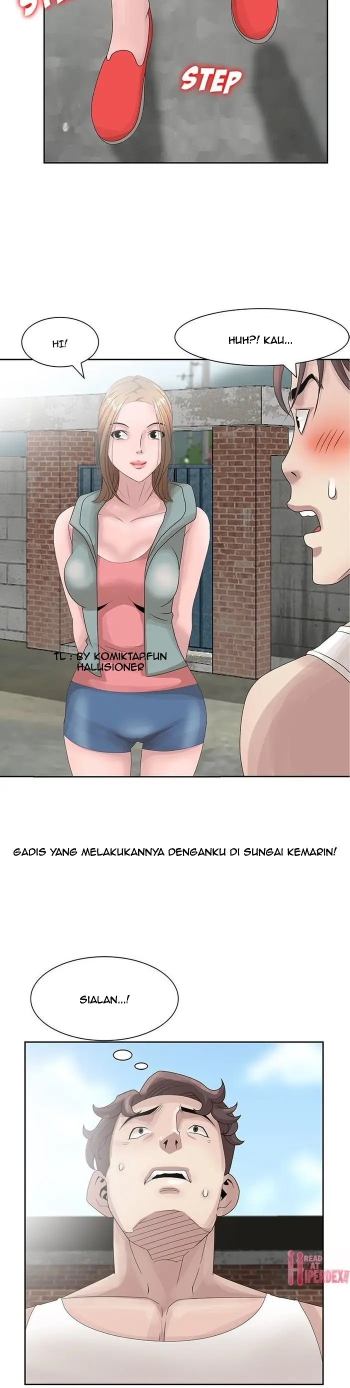 image-komik-shh-her-secret-manhwa-chapter-12-1/22
