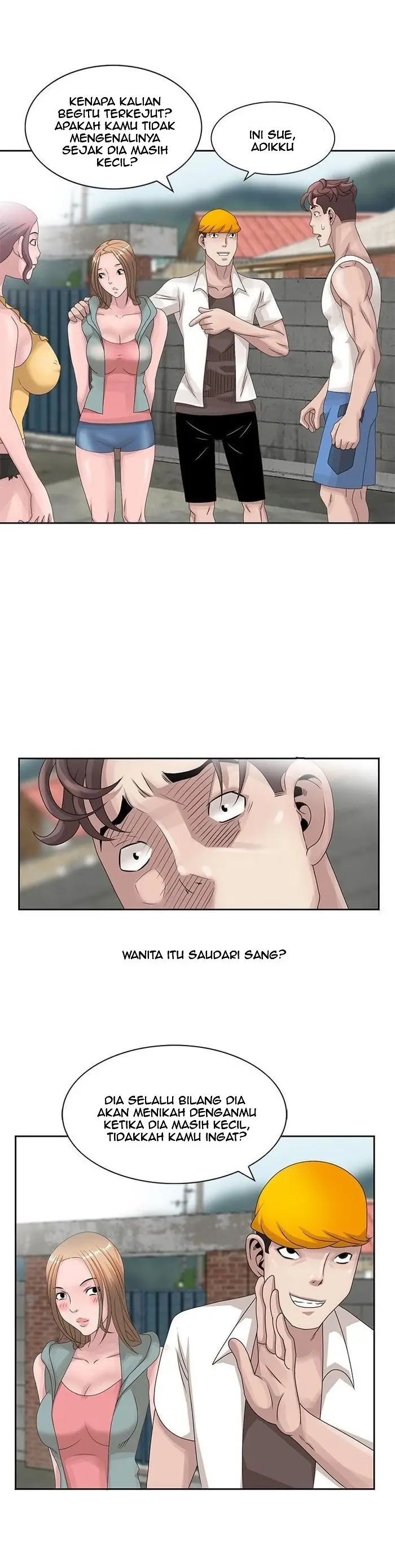 image-komik-shh-her-secret-manhwa-chapter-12-3/22