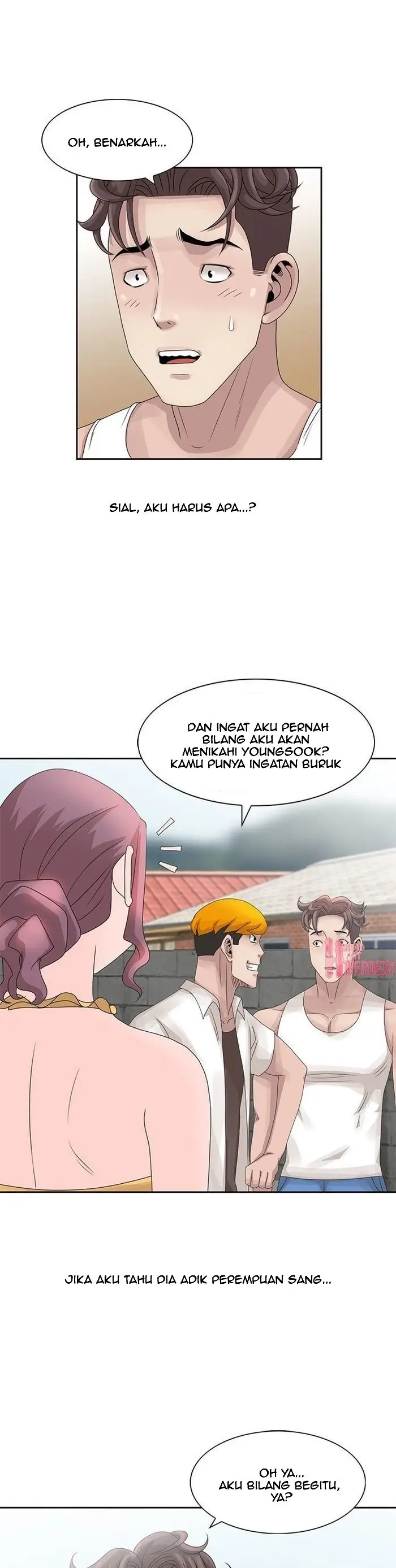 image-komik-shh-her-secret-manhwa-chapter-12-4/22