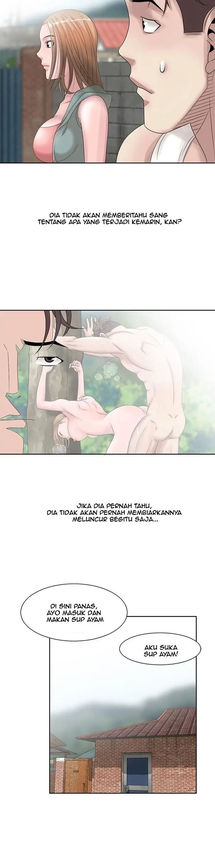 image-komik-shh-her-secret-manhwa-chapter-12-6/22