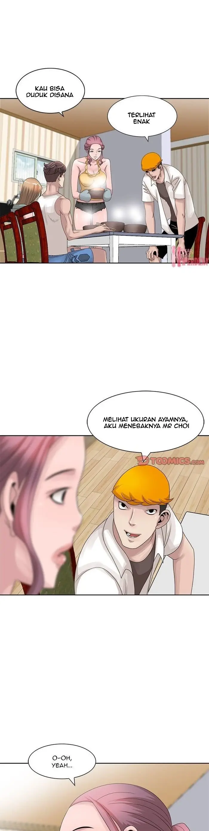 image-komik-shh-her-secret-manhwa-chapter-12-7/22
