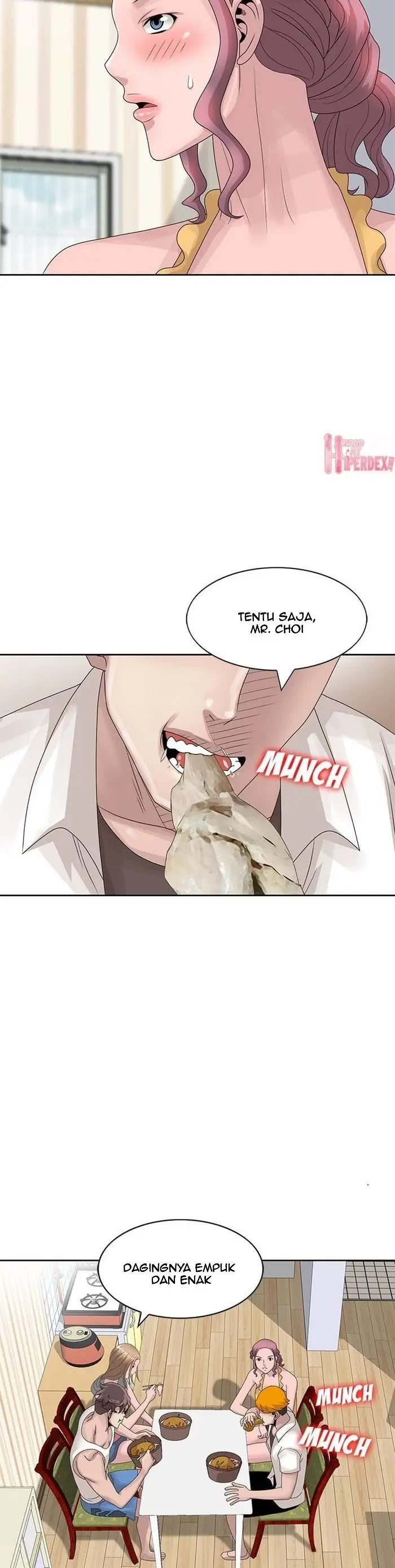 image-komik-shh-her-secret-manhwa-chapter-12-8/22