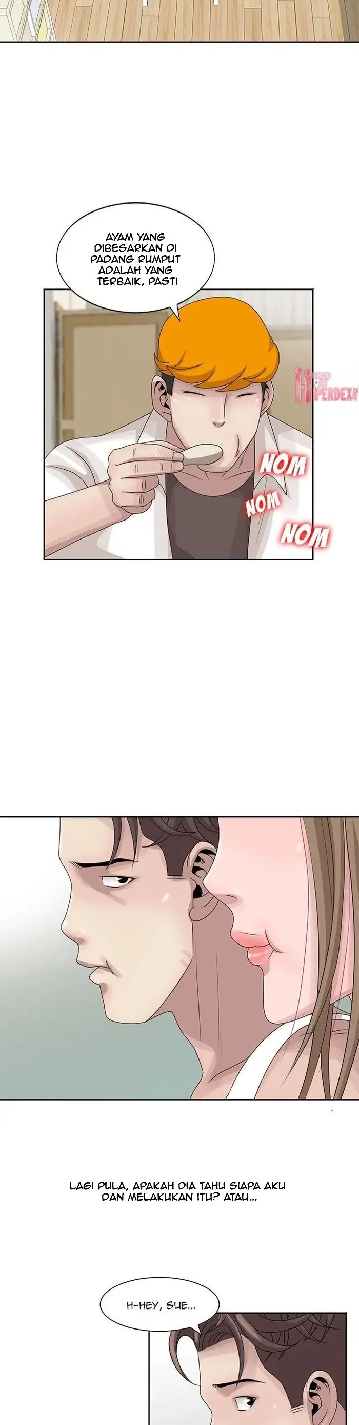 image-komik-shh-her-secret-manhwa-chapter-12-9/22