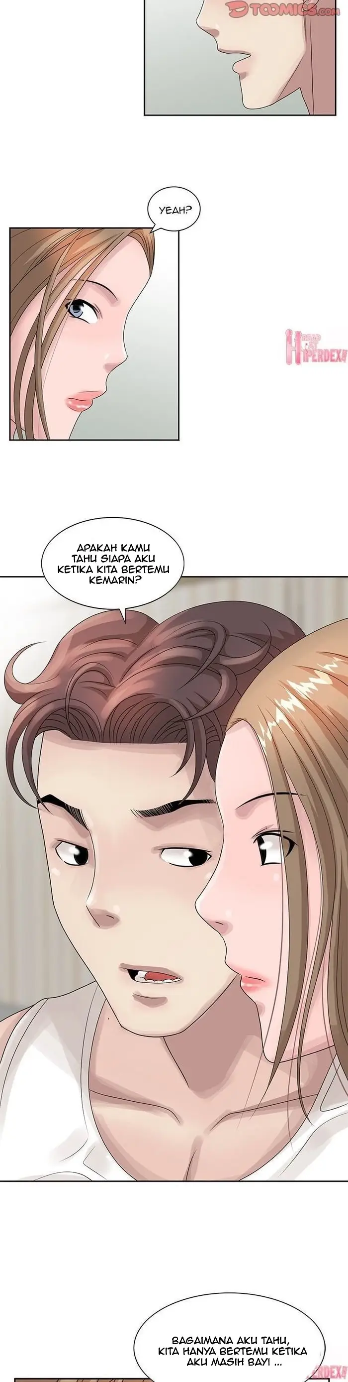 image-komik-shh-her-secret-manhwa-chapter-12-10/22