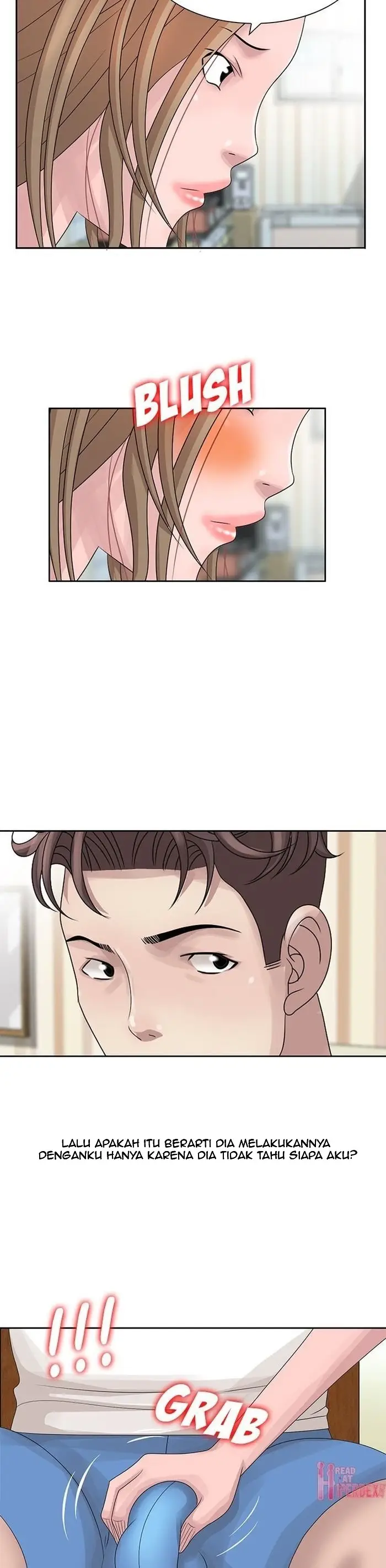 image-komik-shh-her-secret-manhwa-chapter-12-11/22