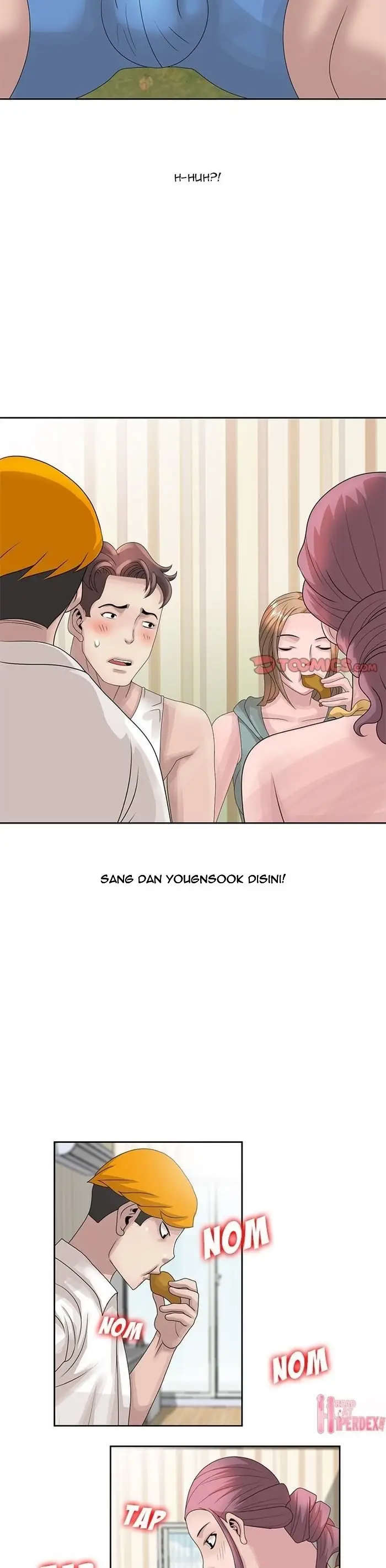 image-komik-shh-her-secret-manhwa-chapter-12-12/22