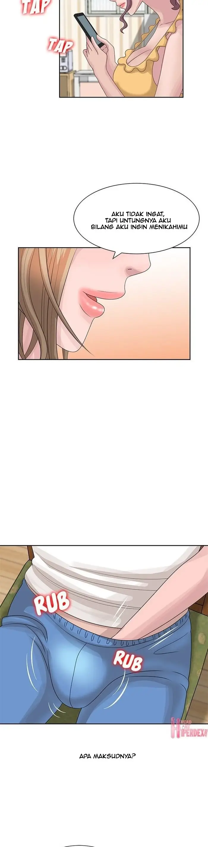 image-komik-shh-her-secret-manhwa-chapter-12-13/22