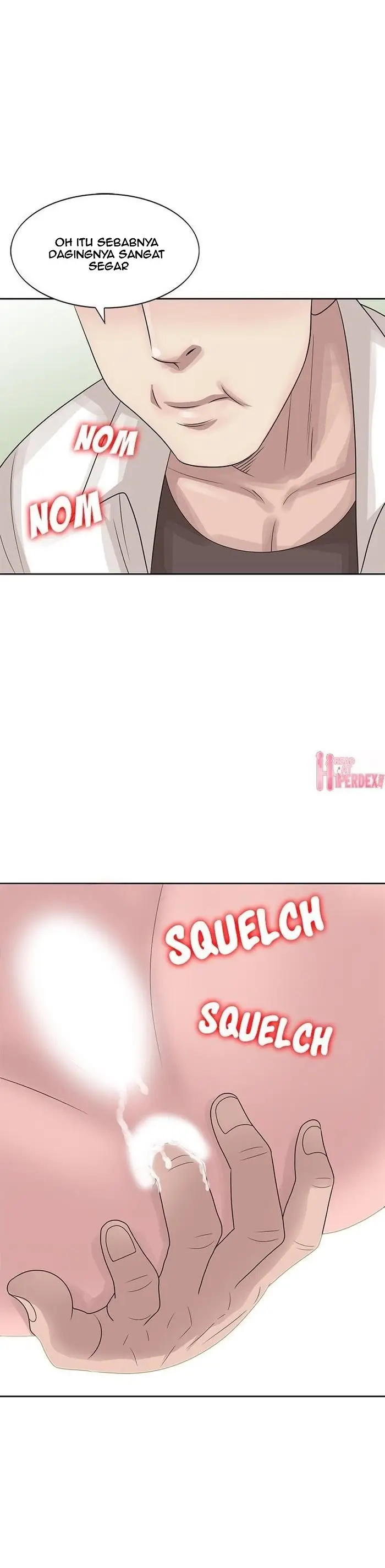 image-komik-shh-her-secret-manhwa-chapter-12-16/22