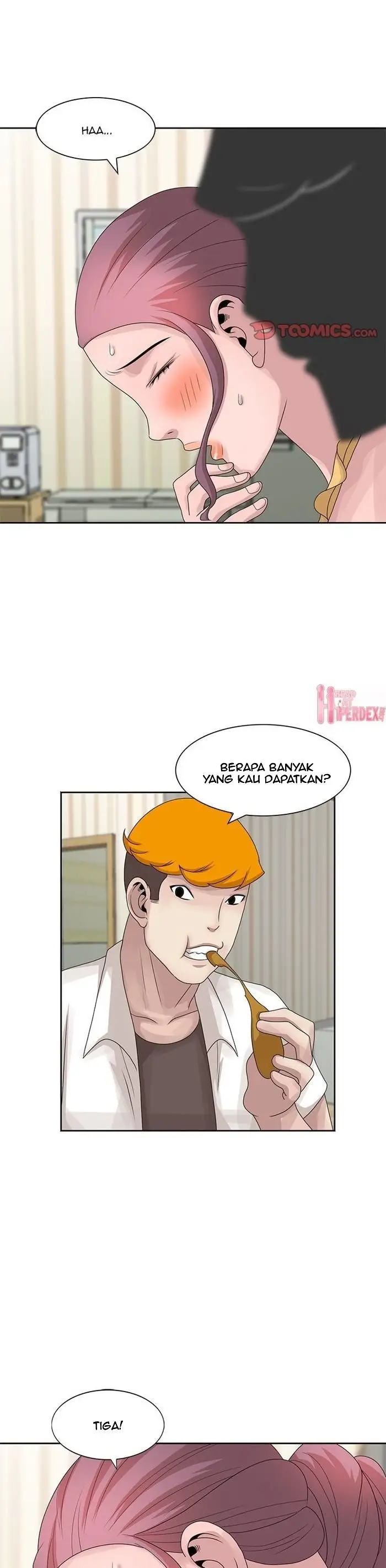 image-komik-shh-her-secret-manhwa-chapter-12-17/22