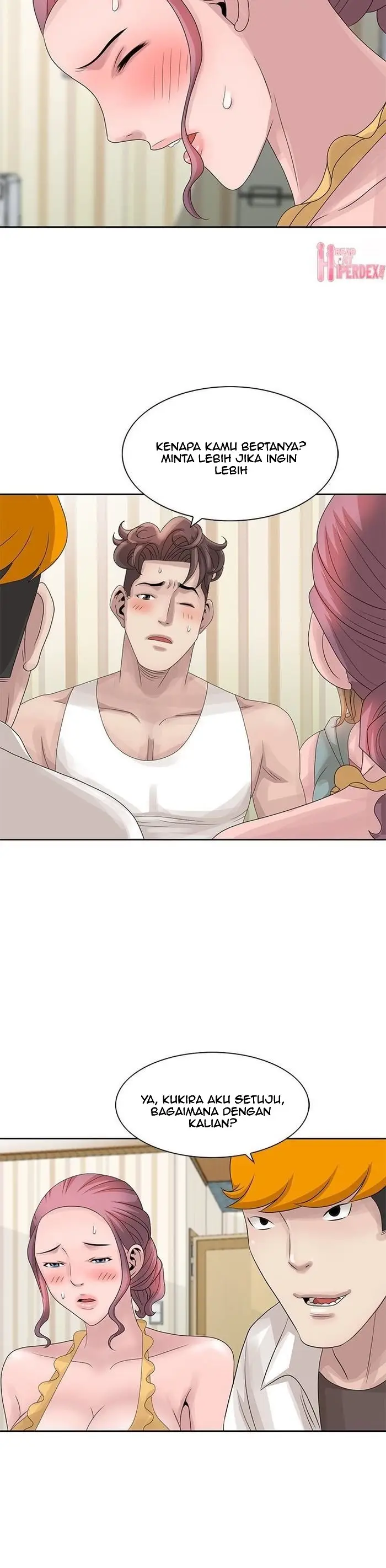 image-komik-shh-her-secret-manhwa-chapter-12-18/22