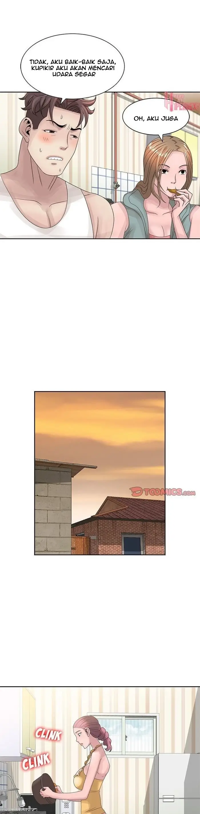 image-komik-shh-her-secret-manhwa-chapter-12-19/22