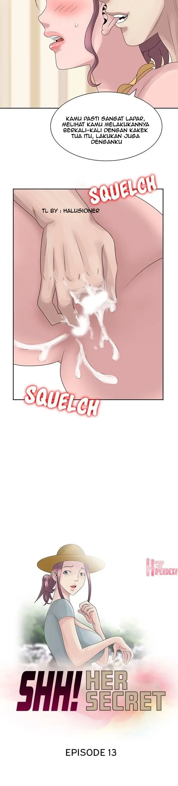 image-komik-shh-her-secret-manhwa-chapter-13-1/22