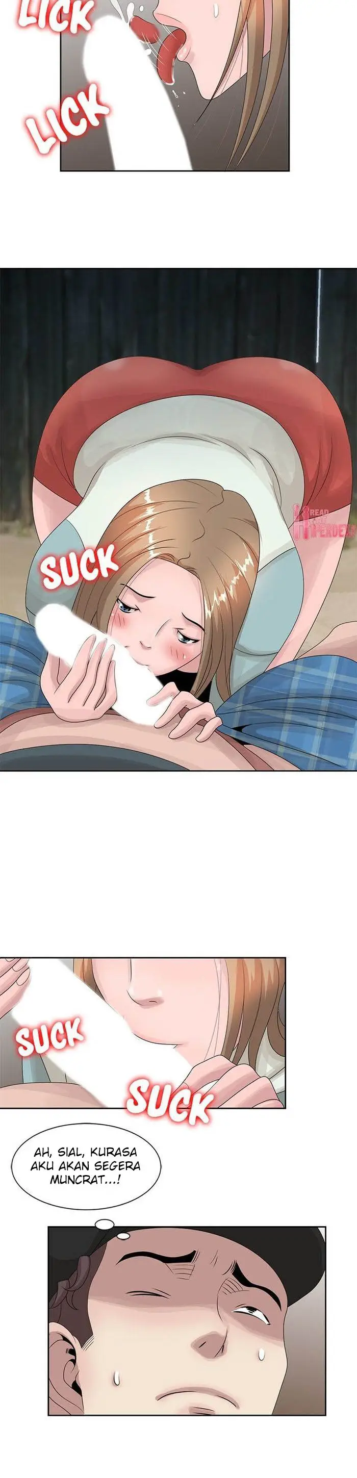 image-komik-shh-her-secret-manhwa-chapter-15-5/22